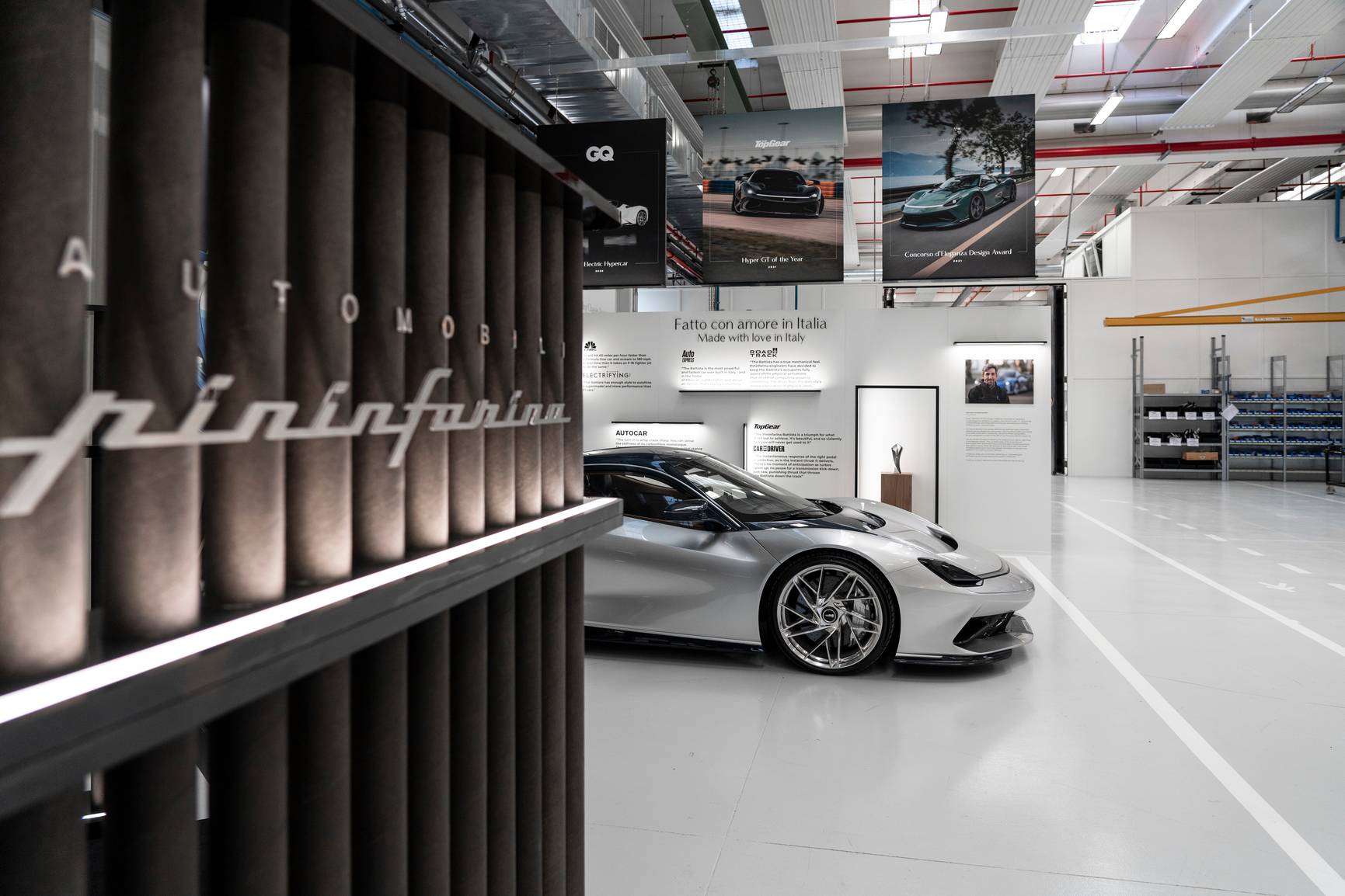 Battista_ Atelier_001_1